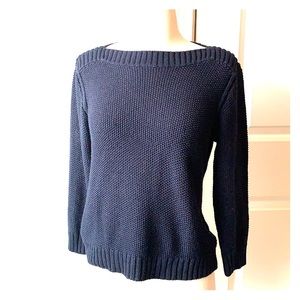 Ann Taylor sweater